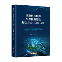  пƼB(ti)wϵO(sh)u(png)c(yng)ʾ