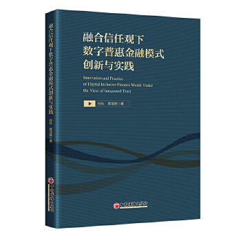  ں^(sh)ջݽģʽ(chung)c`