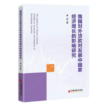  ҇Jl(f)չЇҽLӰо