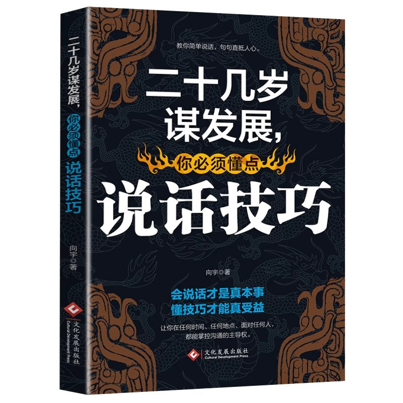 ʮךq\l(f)չ횶c(din)fԒ