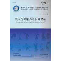 t(y)ˎB(yng)Ϸ(w)Ҏ(gu)