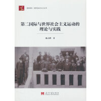 ڶHc(hu)x\(yn)(dng)Փc(sh)`