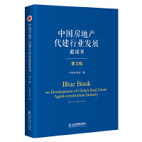 Їخa(chn)ИI(y)l(f)չ{Ƥ3棩