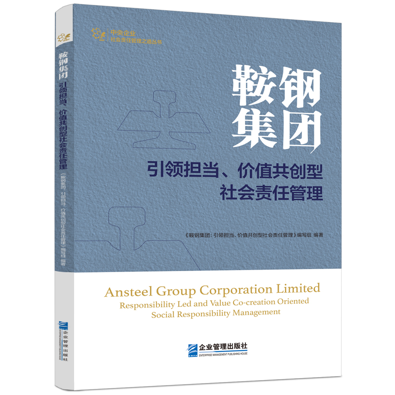 䓼F(tun):I(lng)(dn)(dng)r(ji)ֵ(chung)(hu)؟(z)ι