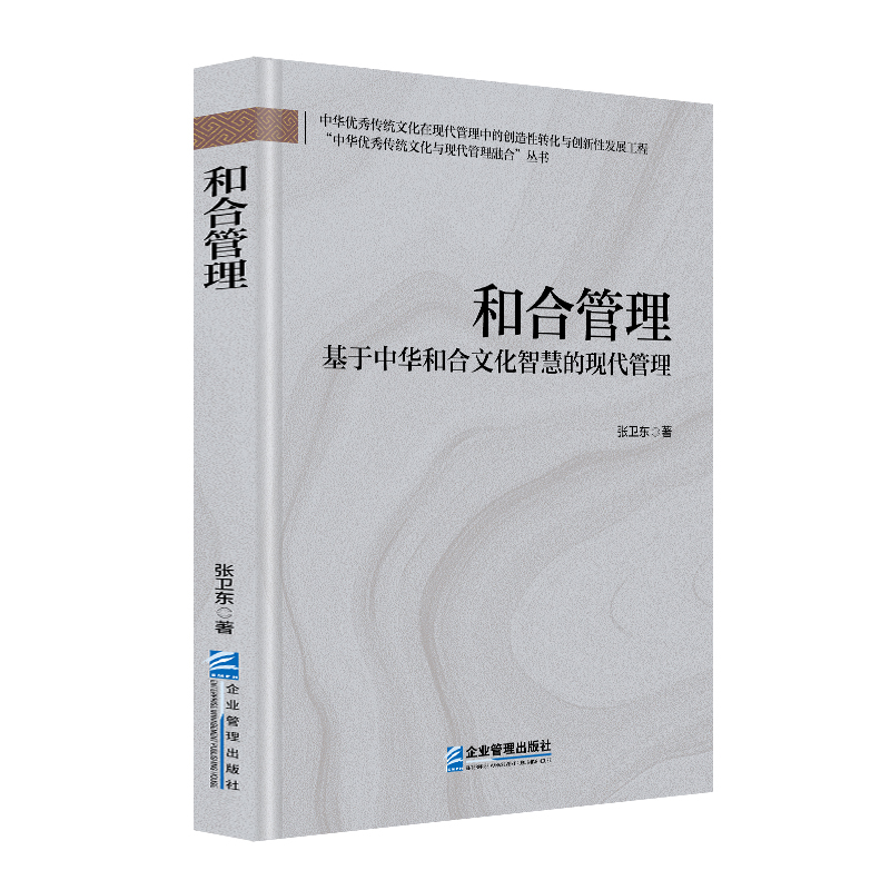 ͺϹ AͺĻǻ۵ĬF(xin)