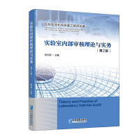 (sh)(yn)҃(ni)Փc(sh)(w)