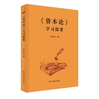 YՓW(xu)(x)Ҫ ľ ЇԌ(sh)