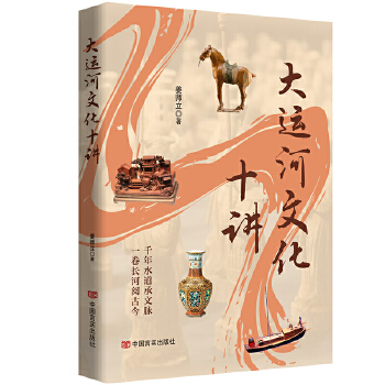  \Ļʮv һ[\ĻһxЇ\ 