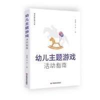  ׃}Αָ G ЇԌ(sh)