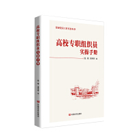 У(zhun)MT(sh)փ(c)