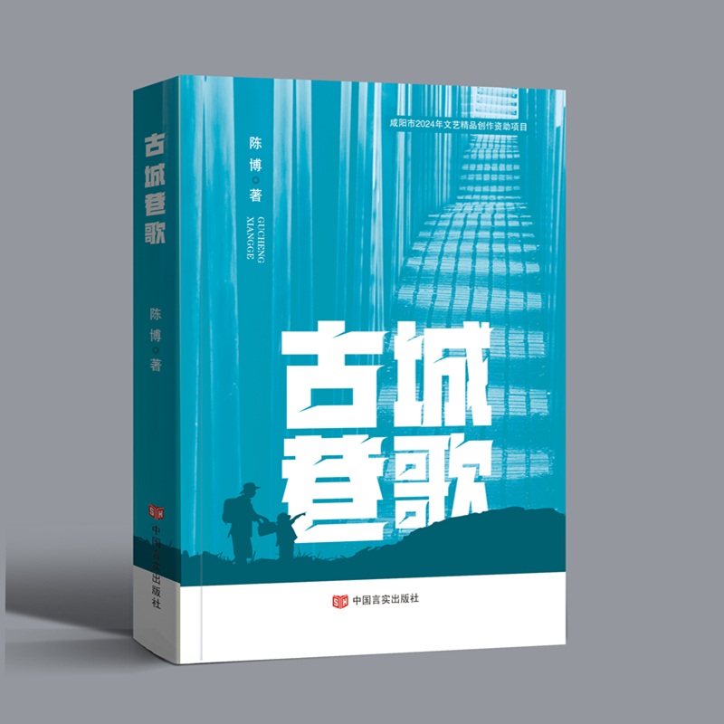 ų LƪСf ɽڻP(gun)еĴһlӰ˚qµ꣬bƽʹců ꐲ