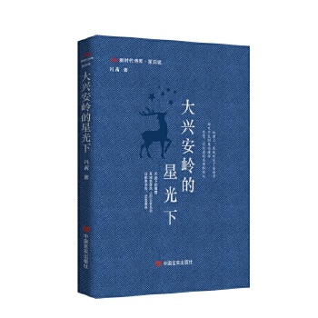  ���d���X���ǹ��� �r��Ԋ�����݋ �T��