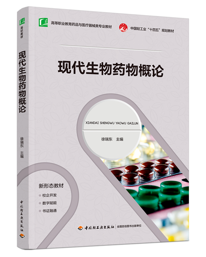 F(xin)ˎՓߵI(y)ˎƷct(y)еI(y)̲ģ