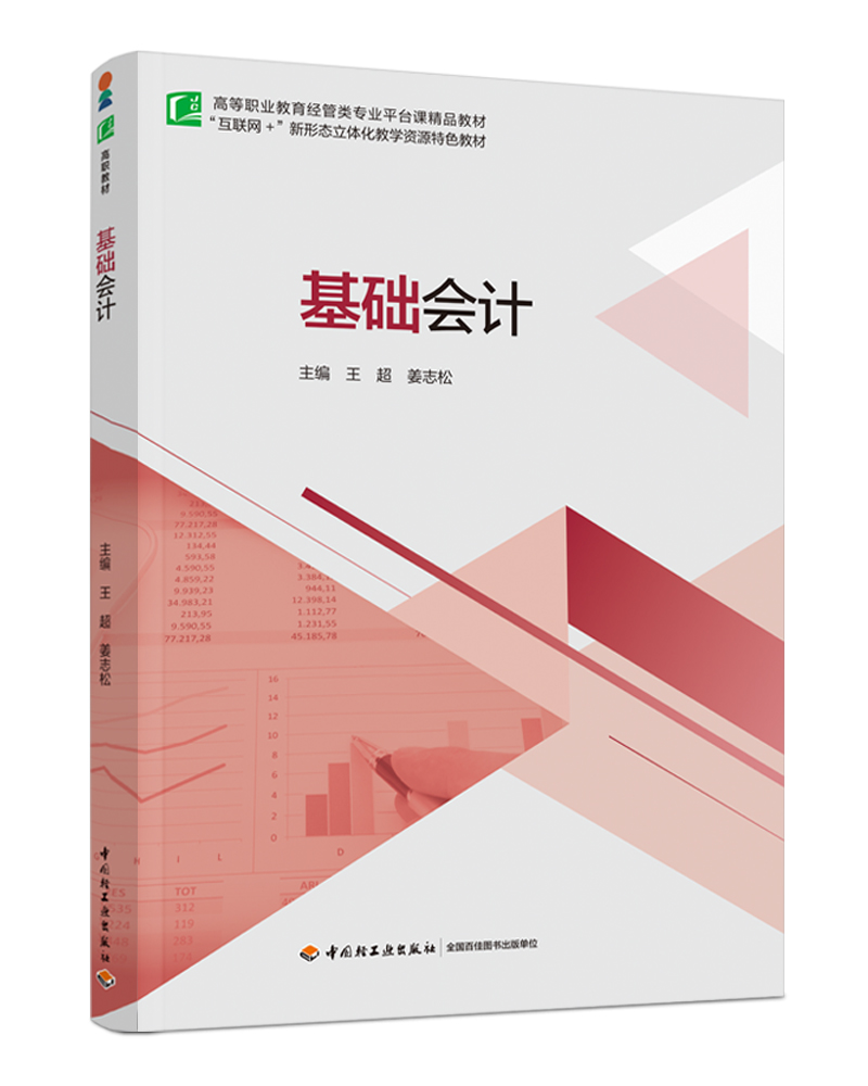 A(ch)ӋߵI(y)(jng)I(y)ƽ_nƷ̲ģ