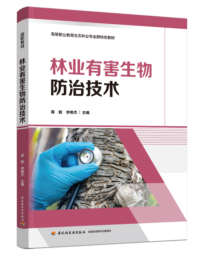 ֘I(y)кμg(sh)ߵI(y)B(ti)֘I(y)I(y)Ⱥɫ̲ģ