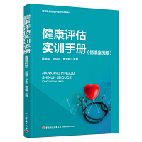 uӖ(xn)փԣ龳棩ߵI(y)o(h)I(y)̲ģ