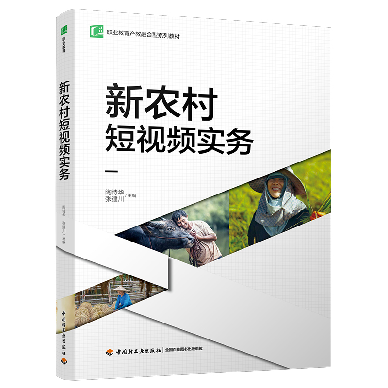 r(nng)ҕl(sh)(w)I(y)a(chn)ںϵн̲ģ