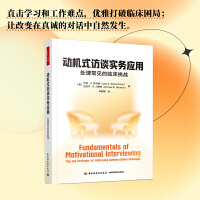  fǧәC(j)ʽLՄ(w)(yng)