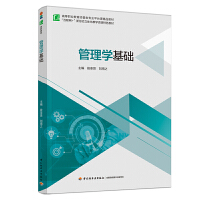 WA(ch)ߵI(y)(jng)I(y)ƽ_nƷ̲ģ