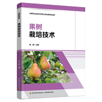 ༼g(sh)ߵI(y)B(ti)֘I(y)I(y)Ⱥɫ̲ģ