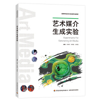 ˇg(sh)ýɌ(sh)(yn)ߵȌW(xu)Уˇg(sh)cƼI(y)̲ģ