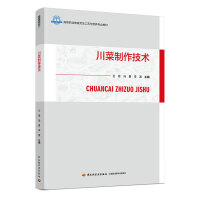 g(sh)ߵI(y)ˇcIB(yng)I(y)̲ģ