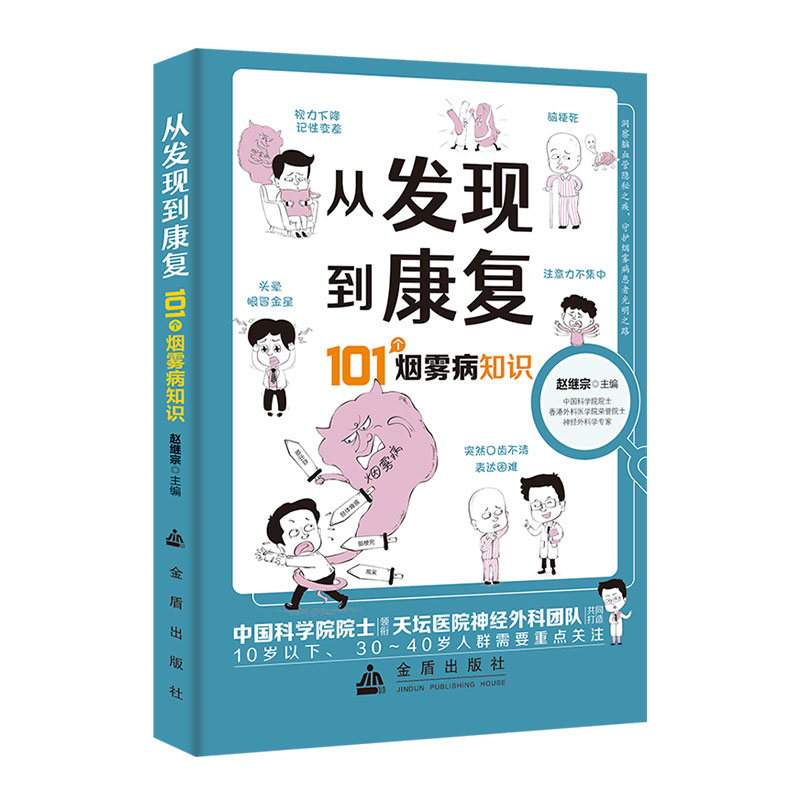 101F֪Rİl(f)F(xin)