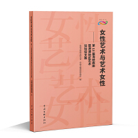 Ůˇg(sh)cˇg(sh)Ůԡ13ú{ɰ߸۰ĵ؅^(q)ˇg(sh)ՓՓļ