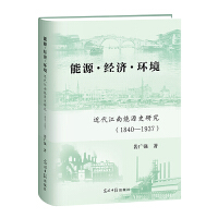  Դ(jng)h(hun) ԴD(zhun) Դc(jng)о