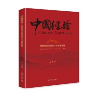  (yu)\(yn)(dng)T̘I(y)О鷨