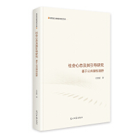  (hu)đB(ti)(do)оڹҕҰ ˼νоĎ(k)