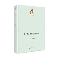  I(y)|l(f)չо Ď졤cZ