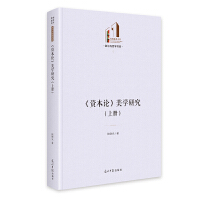  YՓW(xu)о Ď졤c܌W(xu)