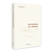  rУo(do)TI(y)˸о ˼νоĎ R˼xՓ Уo(do)TI(y)о