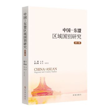  �Ї�-�|�˅^(q��)����e�о�.��һ݋