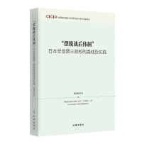  [Ó(zhn)wơձx(qun)·(sh)`