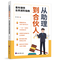  ϻ-ɎI(y)(w)M(jn)Aָ