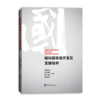  a(gu)Ҽ(j)_(ki)l(f)^(q)l(f)չЧ