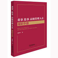  O(jin)߼ˆTփ