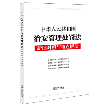  2025°桿A񹲺͇(gu)ΰ̎Pf(du)cc(din)x 202611ʩ Ŀ䛗lּzflČ(du)