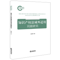 ֪Ra(chn)(qun)mÆ}о