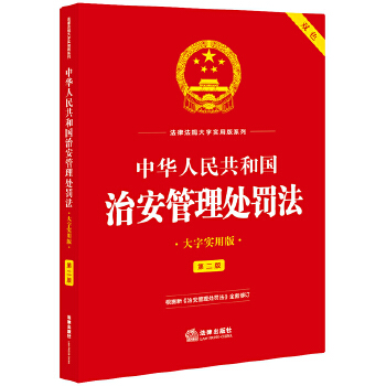  2025°桿A񹲺͇(gu)ΰ̎P