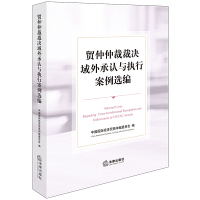 Q(mo)ٲòÛQJ(rn)c(zh)аx