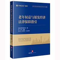  (qun)cyl(f)(jng)ɱָ