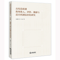  У˼n̎(zhn)u(png)r(ji)(l)c˳C(j)Ʒλо