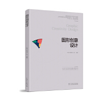  ߵI(y)ԺУO(sh)ӋW(xu)ΑB(ti)ϵн̲ D΄(chung)O(sh)Ӌ