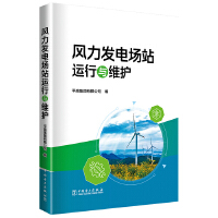  L(fng)l(f)늈(chng)վ\(yn)cSo(h)