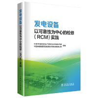  l(f)O(sh)ԿɿԞĵęz