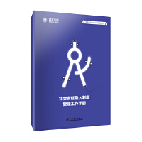  I(y)؟(z)ι߅ ؟(z)ƶȹփ