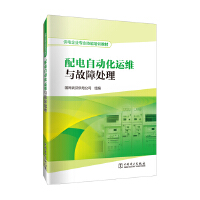  I(y)I(y)Ӗ̲ Ԅӻ\Sc̎